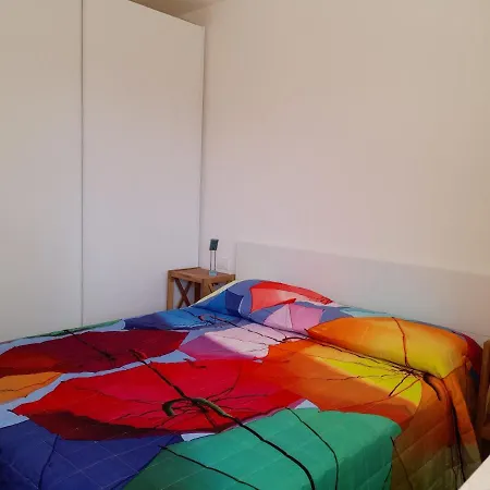 Carpe Diem Apartmán