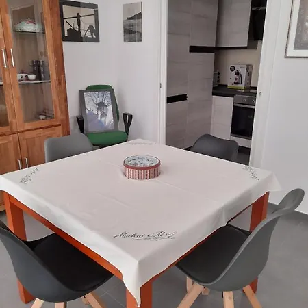 Carpe Diem * Oristano