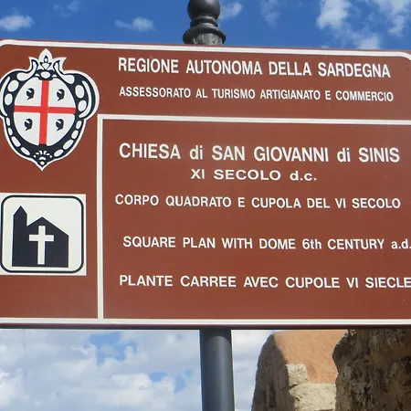 Apartament Carpe Diem *