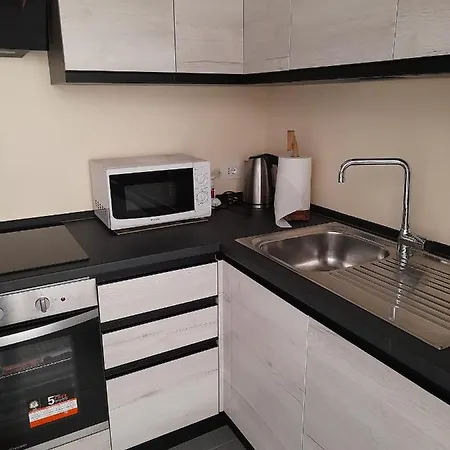 Carpe Diem 오리스타노