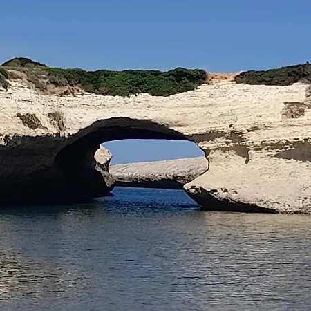 Carpe Diem Oristano